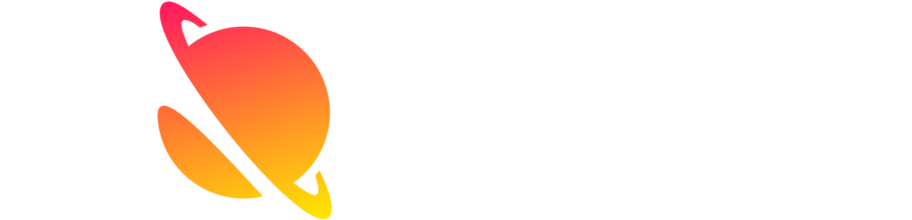 CosmicSlot Casino logo