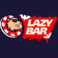 Logo de Lazybar