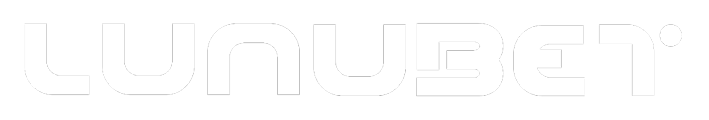 Lunubet logo