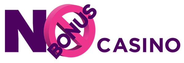 Logo de NoBonus