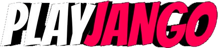 Play Jango logo