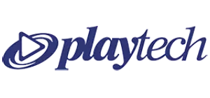 Why We Recommend Live Football Roulette by Playtech