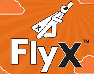 Fly X Casinos Canada