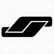 Bancontact/Mister Cash