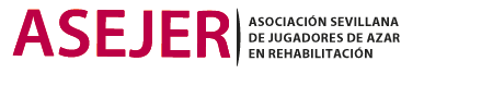 ASEJER