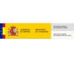 Dirección General de Ordenación del Juego