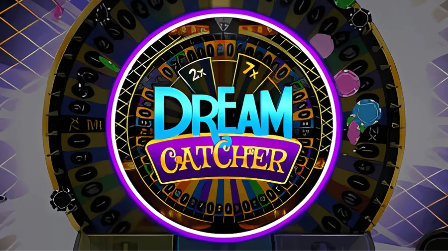 Dream Catcher Casinos Canada