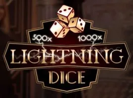 Lightning Dice Casinos Canada