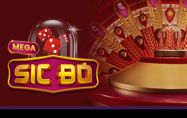 Live Sic Bo Casinos Canada