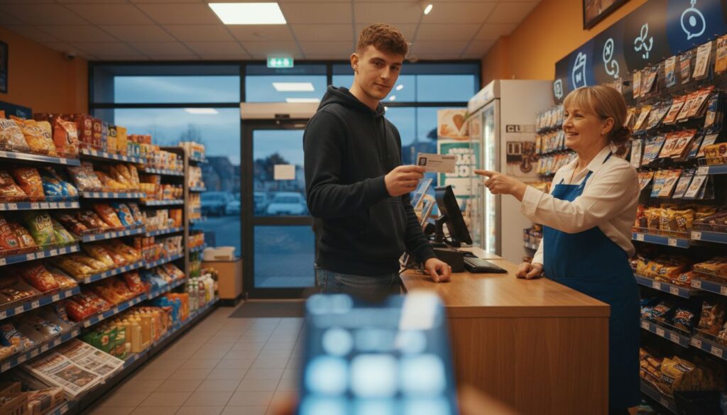 What is Flexepin: A comprehensive guide to the prepaid voucher system