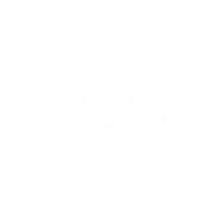 Gambling Helpline Aotearoa