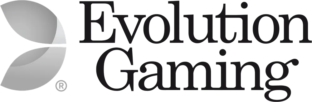 Why We Recommend Dream Catcher by Evolution Gaming