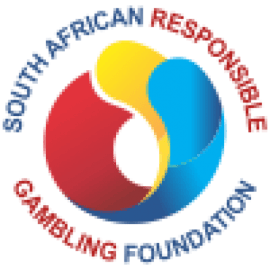 National Responsible Gambling Programme